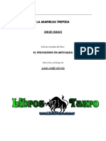 Isaacs, Jorge - La Asamblea Trepida.pdf