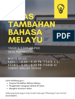 TUISYEN BAHASA MELAYU.pdf