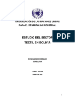 ESTUDIO_DEL_SECTOR_TEXTIL_EN_BOLIVIA.pdf