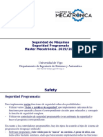 Clase Safety PLCOpen PDF