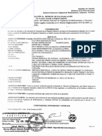 Ecg Edan Se PDF