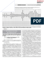 RESOLUCIÓN DE PRESIDENCIA EJECUTIVA N°65-2020-SERVIR-PE.pdf