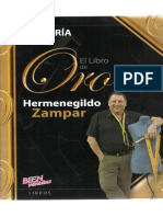 LIBRO DE ORO de Hermenegildo Zampar nueva edicion.compressed (1).pdf