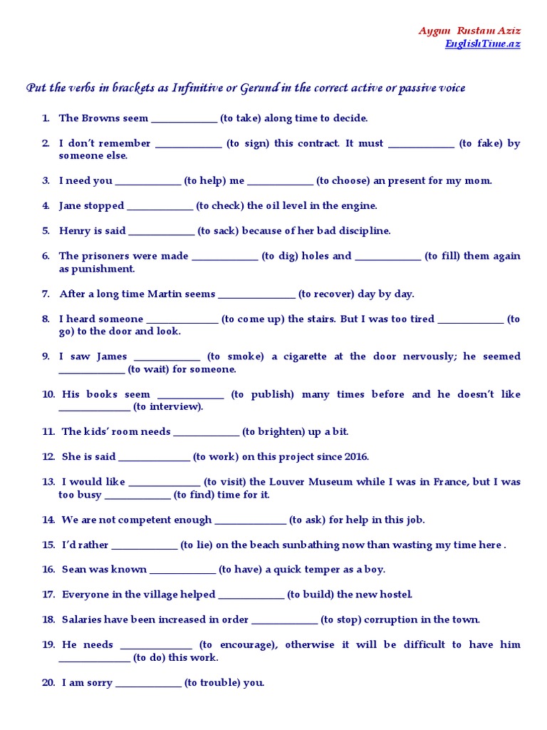 Acts Chapter 16 Study Guide