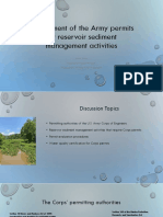 Olson - WEDA Presentacion PDF