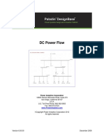 DCPF PDF