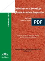 LIBRO DIFICULTADES EN EL APRENDIZAJE CRITERIOS DIAGNOSTICOS.pdf