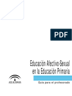 10946_guiaprofesorado sexualidad en la educacion primaria.pdf