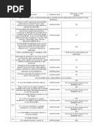 NE 014-2002 Si NE 015-2002 PDF | PDF