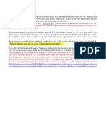 Formulario-300-IVA-para-el-2013.xls