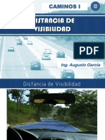 13.00 DISEÑO HORIZONTAL VISIBILIDAD 1 - 30 Min PDF