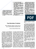 788 Full PDF Extract