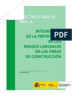 Directrices integracion PRL en construccion (1).pdf