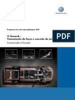 Amarok-Transmissão de força e conceito de acionamento.pdf.pdf