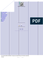 CATIA Mold Tooling Design