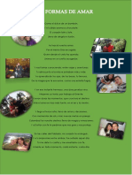 Siete Formas de Amar PDF