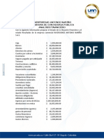 Taller Numero 1 Elaborar Esf y Eri