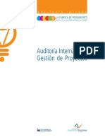 LFP Auditoria Interna Gestión Proyectos - Original