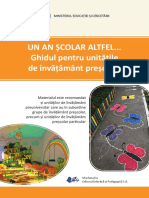 Ghid gradinite.pdf