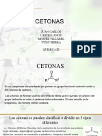 cetonas.pptx