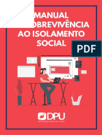 Manual de Sobrevivencia PDF