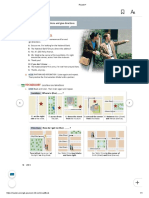 Pagia 18 Unit + PDF