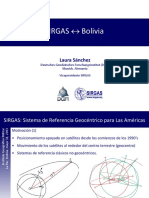 Sanchez_SIRGAS_Bolivia.pdf