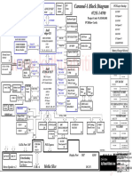 lenovo_thinkpad_x200_x200t_wistron_caramel-1_rev_sa_sc_sch.pdf