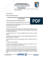 Protocolo Antiplagio Estructuras III.pdf