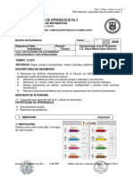 GUIA 3 Matematicas PDF