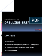 Drilling Break- Bougrinat Zaid.pptx