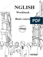 kupdf.net_english-workbook-basic-course.pdf