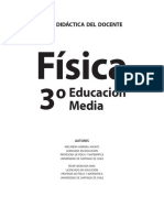 Libro docente 3° Medio.pdf