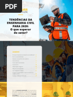 1575655333MB_eBook08_Tendncias_da_Engenharia_Civil_para_2020