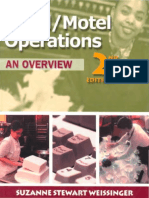 Hotel_Motel_Operations