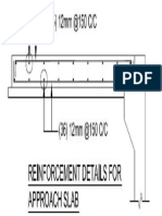 Approach slabfor MNB.pdf