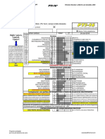 Programa de Textos Interpretativos Del 1 PDF