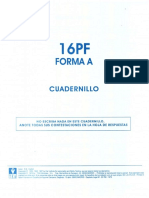 CUADERNILLO Y HOJA RESPUESTA 16PF.PDF