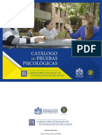 Catálogo pruebas psicotécnicas.pdf