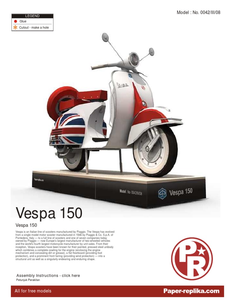 お*君様 【激レア】Vespa 150 STD サービスマニュアル 激レア】Vespa 150 STD サービスマニュアル