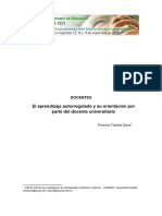 pintrich.pdf