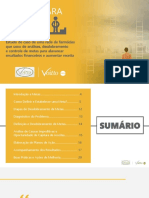 ebook-metas-para-crescer.pdf