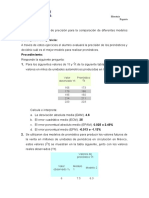 Eje8 Estadistica