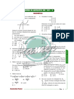 Examen de Admision Matematica UNI 2011-II Pamer Ccesa007