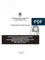 Catálogo de investigaciones.pdf