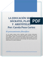 LA_EDUCACION_SEGUN_SOCRATES_PLATON_Y_ARI