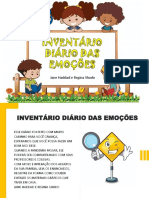 inventario_emocoes_criancas.pdf