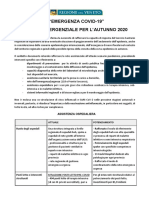 Piano Emergenza COVID-19 - Fase 4 (autunno 2020) def.pdf