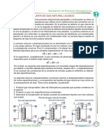 Capitulo 17 Proceso de Obtencion de GLP - FH11 PDF