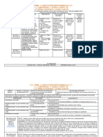 PLANEACIÓN 2º GRADO MÓNICA MES DE DICIEMBRE 2019.docx